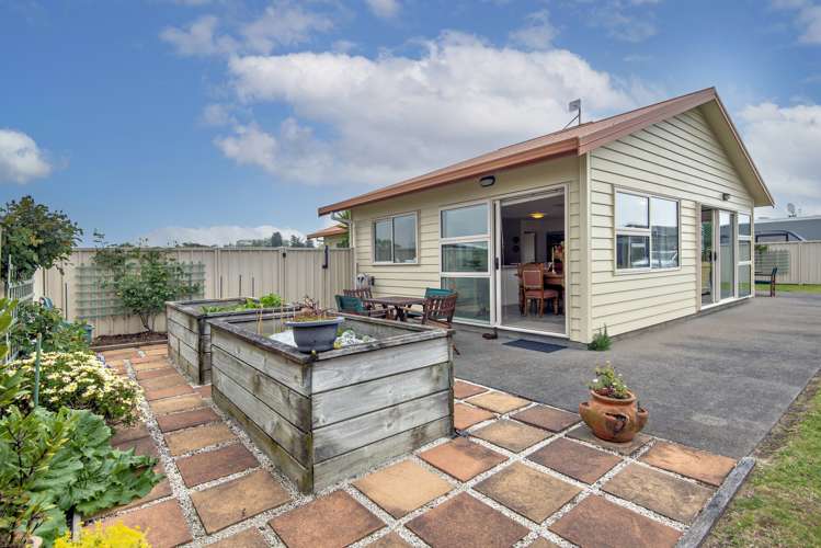 57 Arakotipu Boulevard Opotiki and Surrounds_22