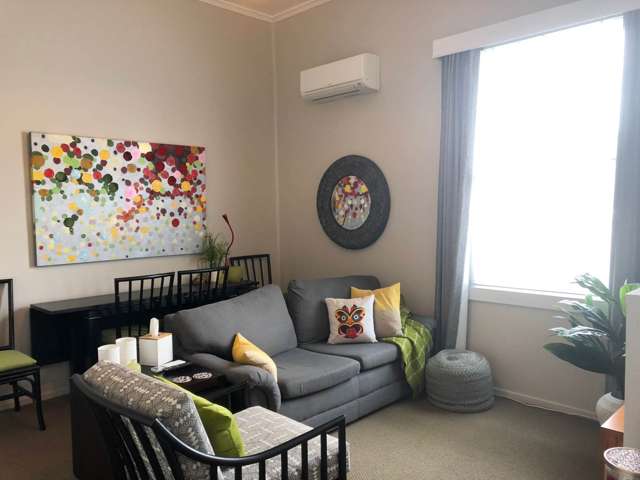 2/1 Marama Avenue Epsom_3