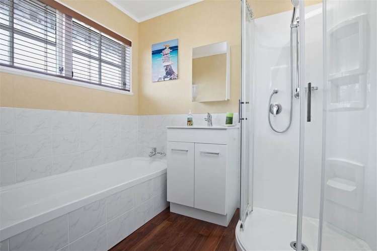 11 Poutini Place_2