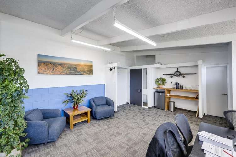 12 Donnelly Street NSW_5