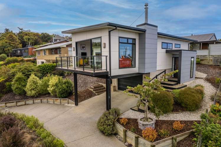 40 Tower Avenue Waverley_25