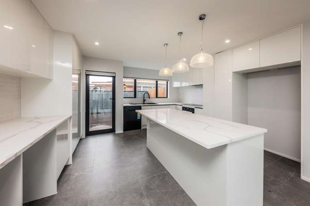 1/7 Caspar Road Papatoetoe_4