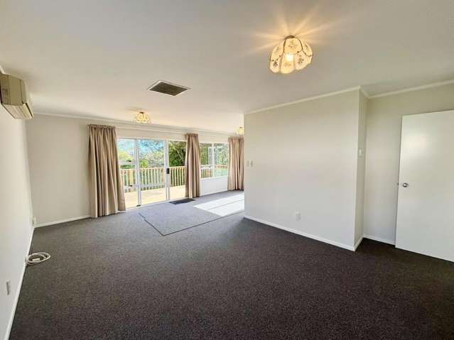6A Brandon Road Glen Eden_4