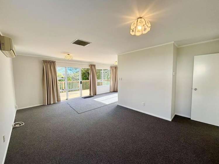6a Brandon Road Glen Eden_4