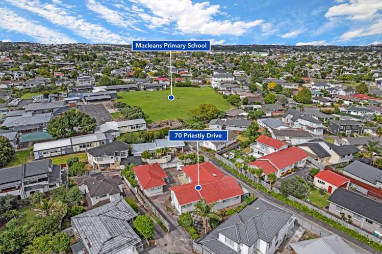 70 Priestley Drive Bucklands Beach_11