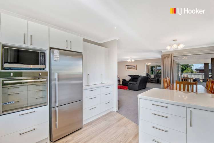 17 Watt Street Mosgiel_3