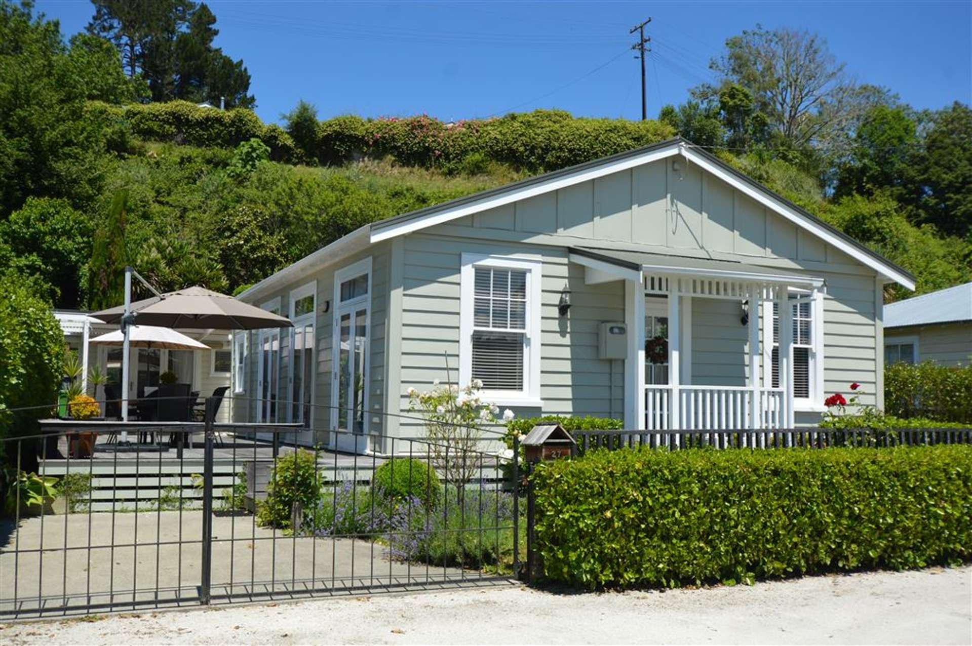 27 Hikumutu Road Taumarunui_0