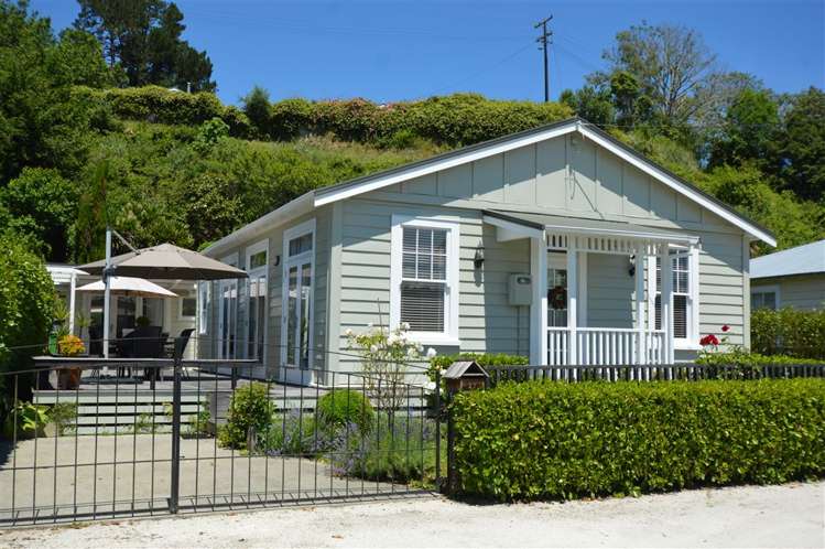 27 Hikumutu Road Taumarunui_0