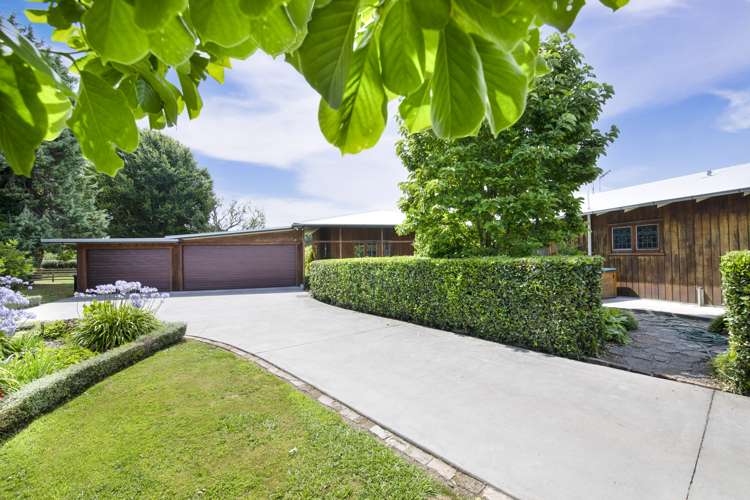 1141 Omahu Road Twyford_11