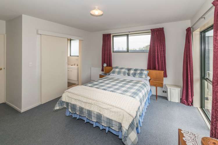 36a Whitefield Street Kaiapoi_7