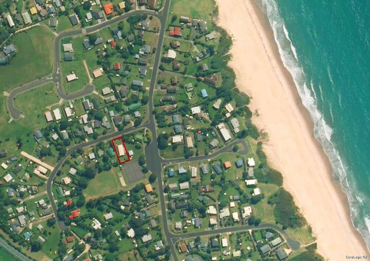 3 Mako Avenue Whiritoa_23