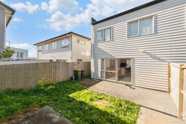 102 Arion Road Takanini_7