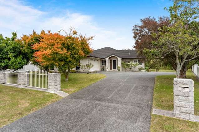 26 Lansdowne Road Katikati_2