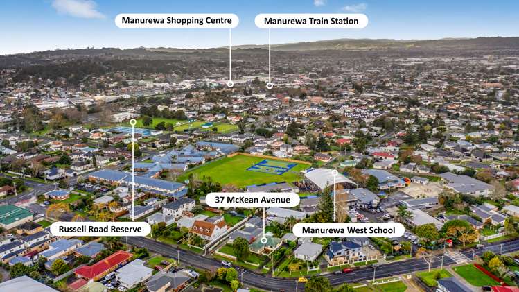 37 Mckean Avenue Manurewa_26