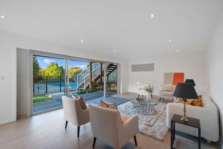 5 Thornhill Place Glendowie_10