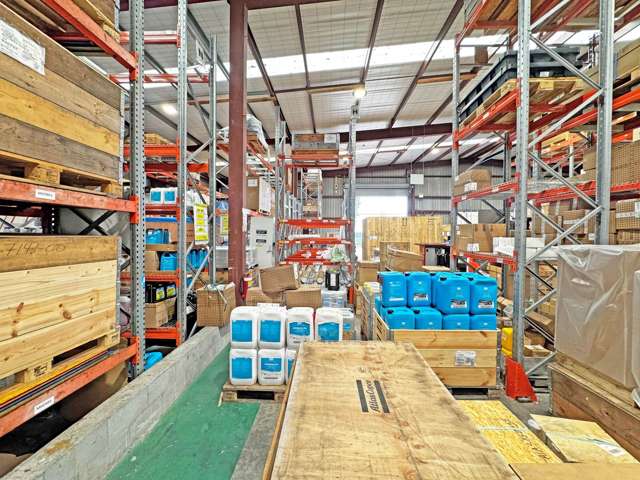 8 George Bourke Drive Mt Wellington_4