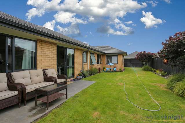 44 Hungerford Drive Rolleston_1