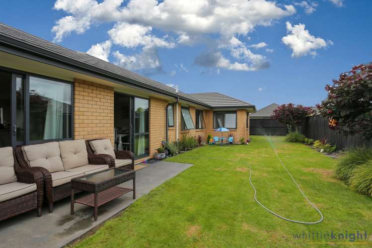 44 Hungerford Drive Rolleston_1