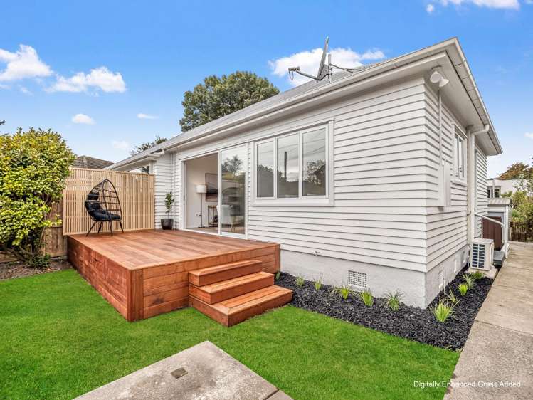 16 Kitchener Place Opawa_14