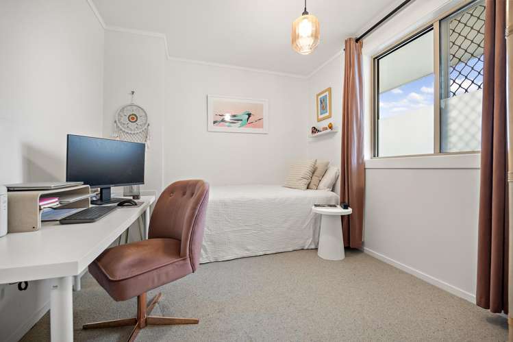 18/44 Esplanade Road Mount Eden_10