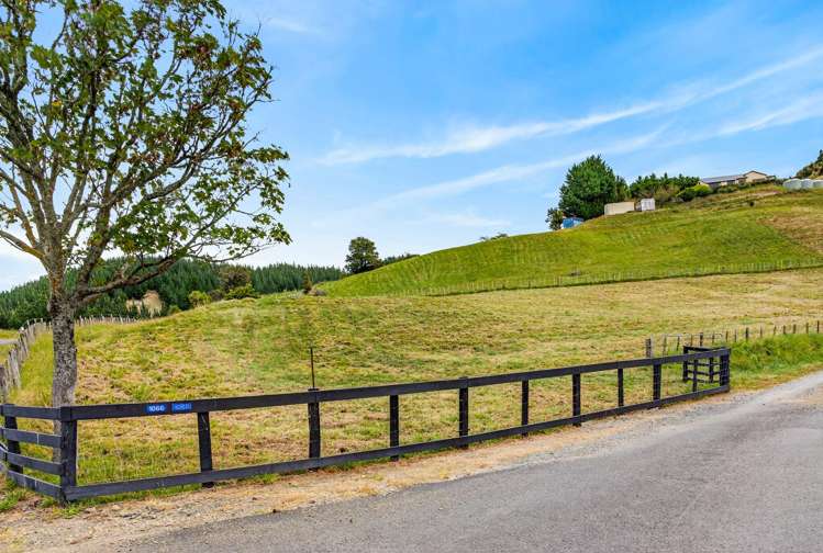 Lot Lot 1/1066 Dartmoor Road Puketapu_4