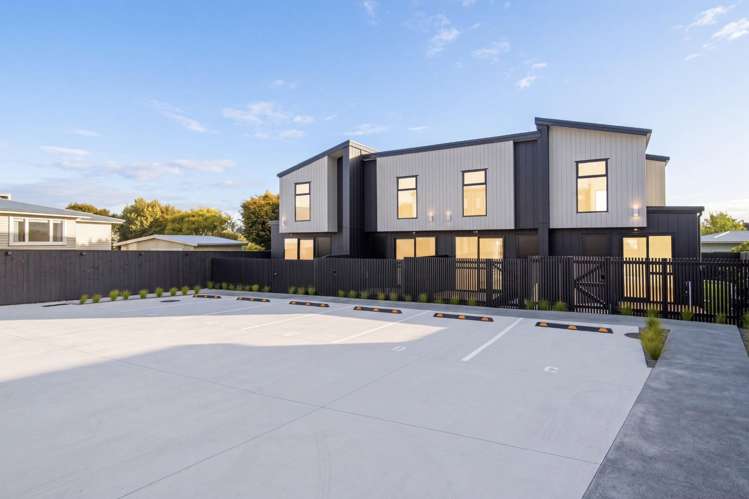 20E Putini Road 1712_16