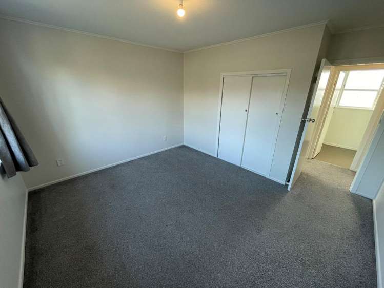 273 Swanson Road 1774_9