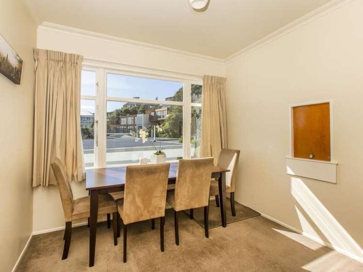 143 Townsend Road Miramar_7