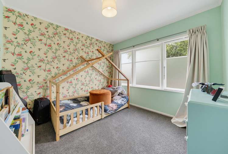 30B Birdwood Road, Pukekohe_10