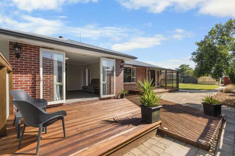 48 Leeston Dunsandel Road Dunsandel_14