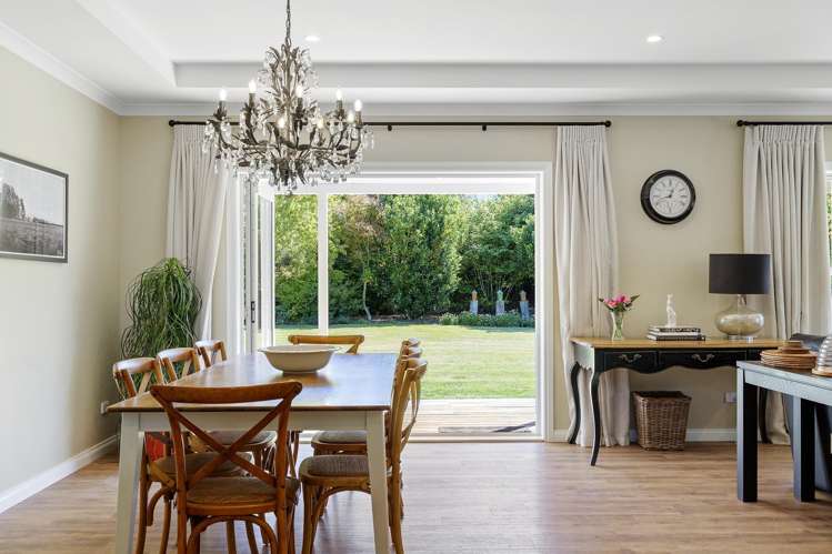 49 Stott Drive Darfield_6