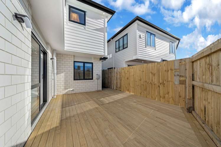35A Mclean Avenue Papatoetoe_24