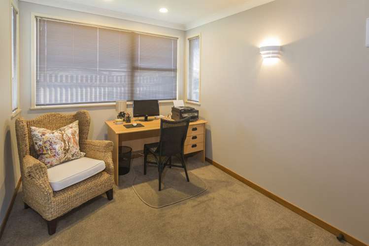 80 Sandspit Road Cockle Bay_22