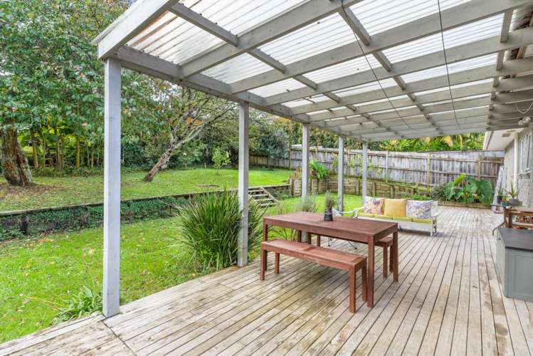 25 Sispara Place Beach Haven_8