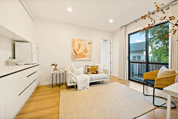 18a Horizon Way West Harbour_9