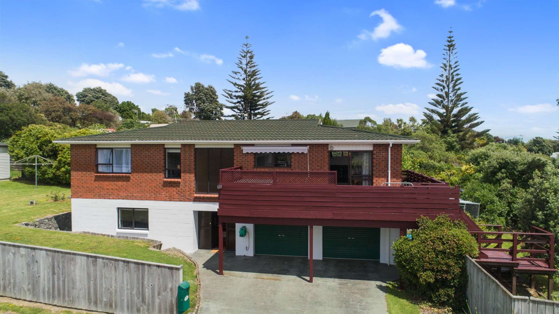 2 Kaitawa Street 1367_0