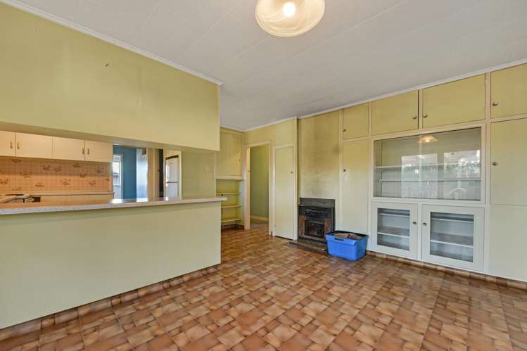 69 Flett Road Lower Moutere_10