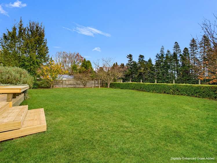 14 Acheron Avenue Lake Coleridge_29