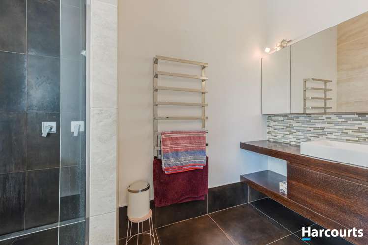 104B Old Wharf Road Motueka_20