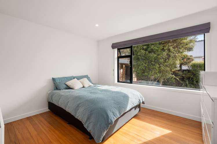 12 Van Asch Street Sumner_12