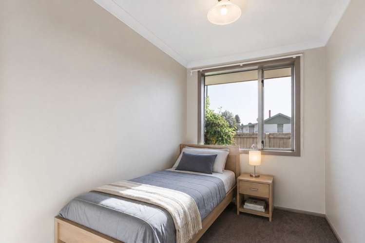 1 Hersham Place Bromley_10