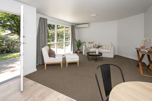 21 Severn Street St Albans_2