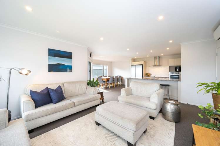 25 Aparima Place Awatoto_3