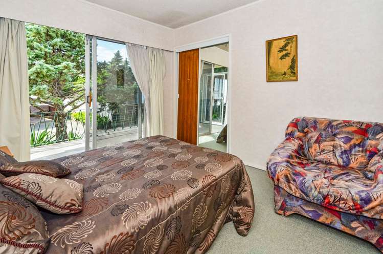 12 Brouder Place Hillpark_1