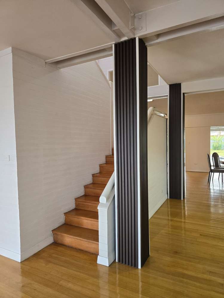 Lot 163 Queen Elizabeth Drive Suva_6