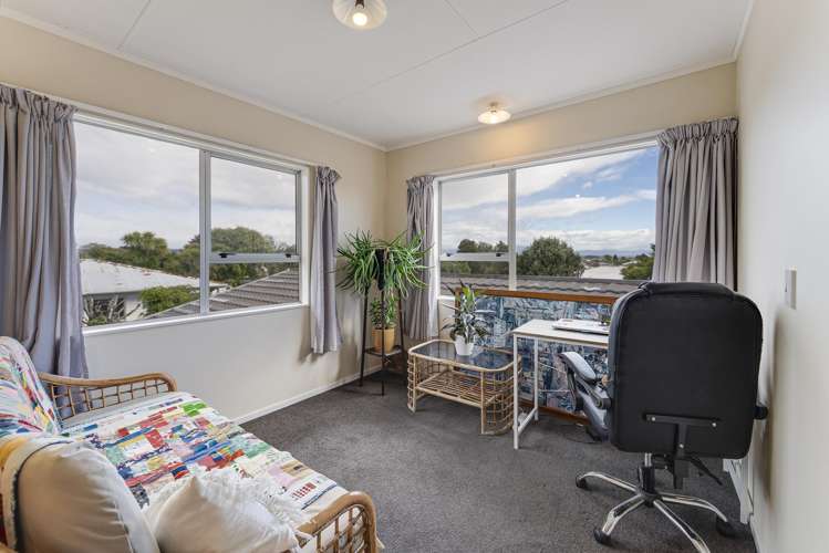 12 Cooper Place Richmond_15