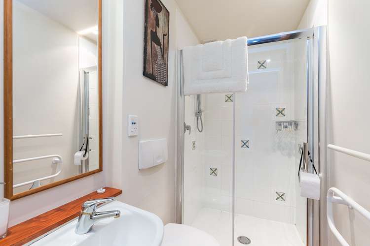 11 Mcintyre Avenue Mount Victoria_14