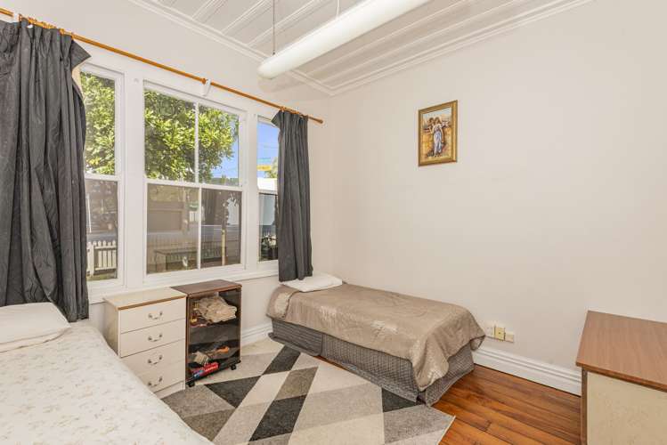 70 Maunu Road Avenues_9