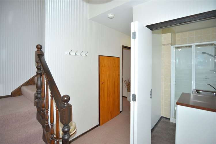 4a Gibbs Place Halswell_11