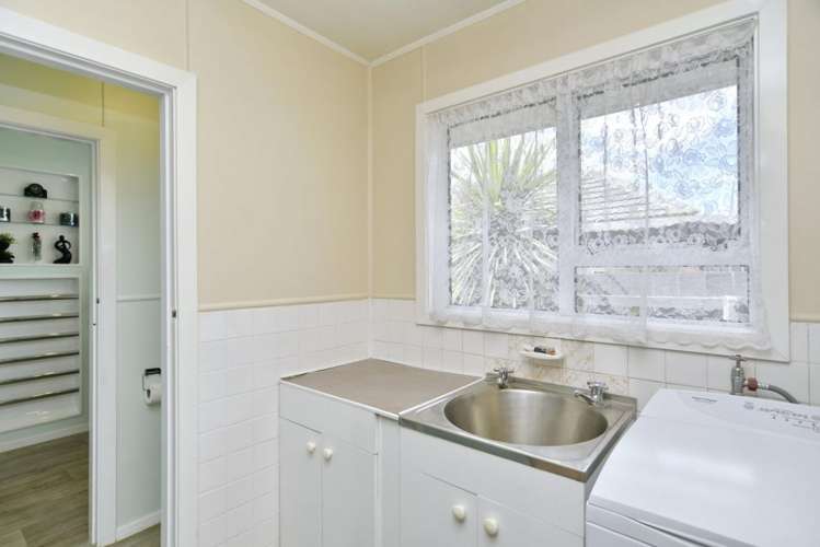 3 Niagara Street Wainoni_14